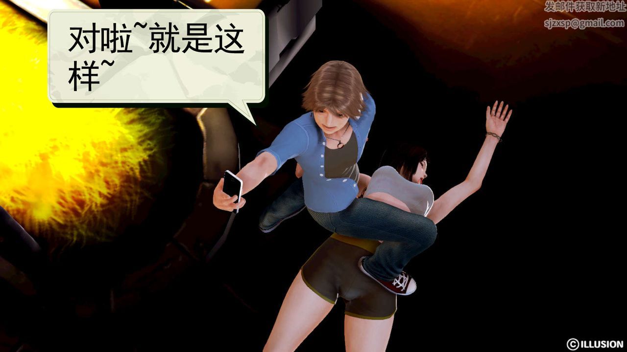 9.jpg