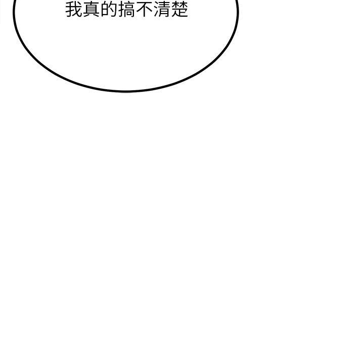 210.jpg
