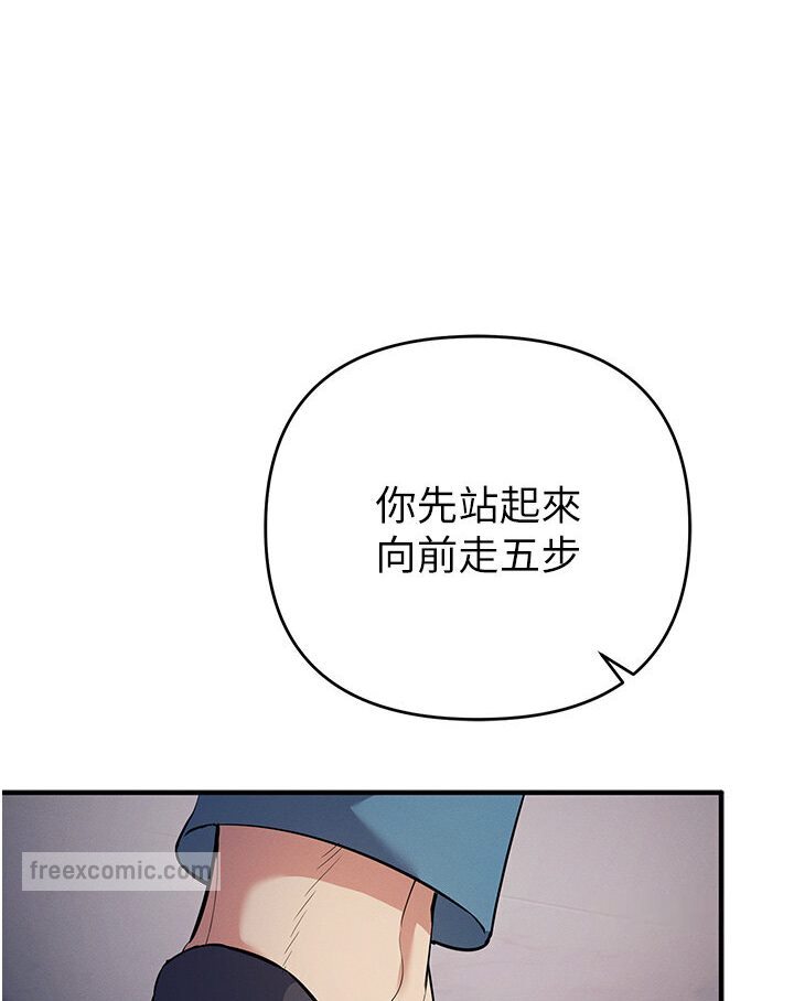 90.jpg