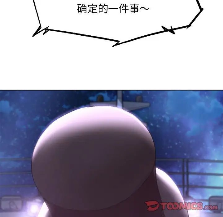 180.jpg