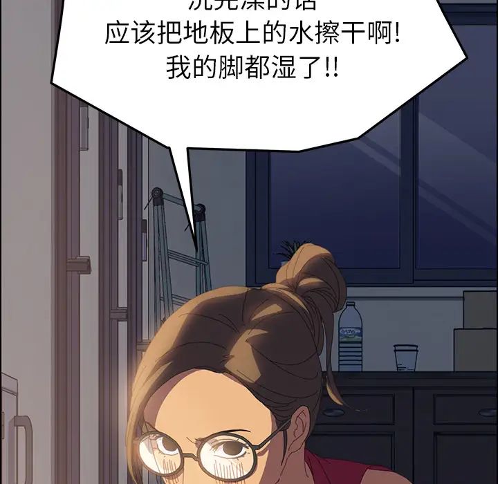 121.jpg
