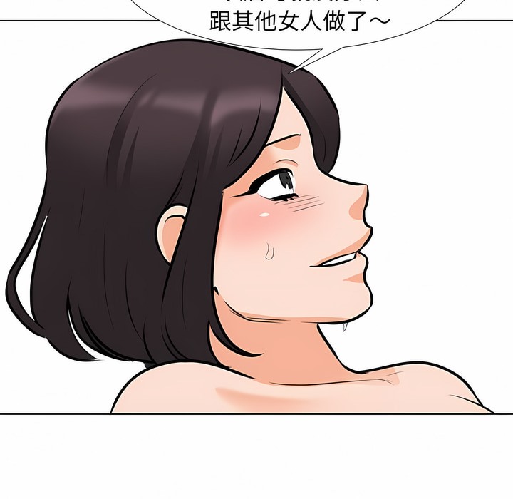 44.jpg