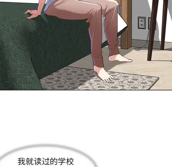 70.jpg