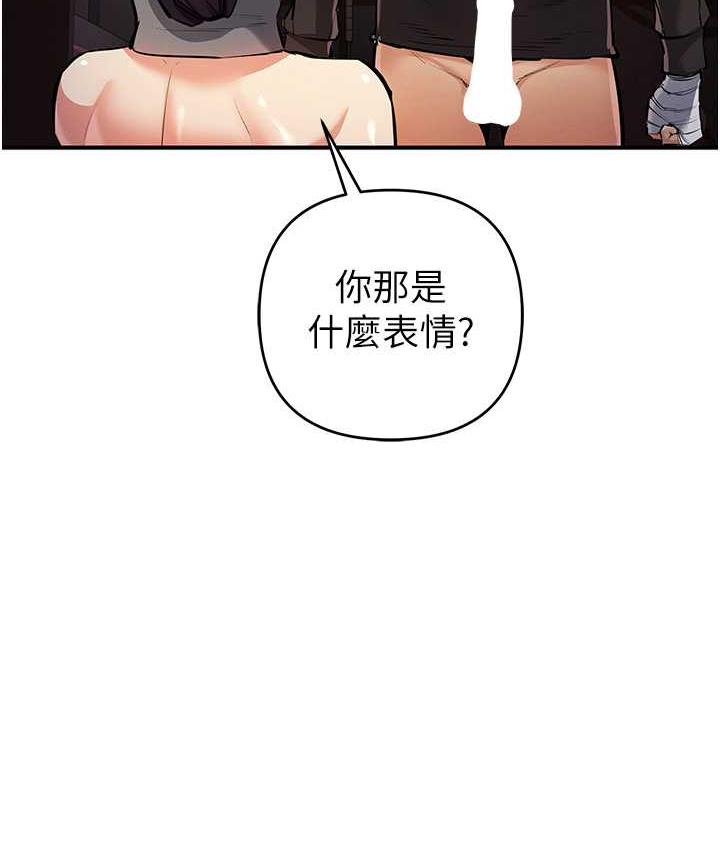 211.jpg