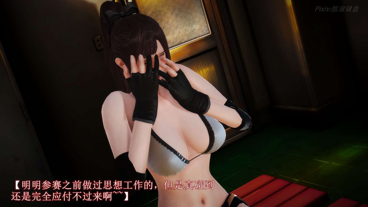 105.jpg