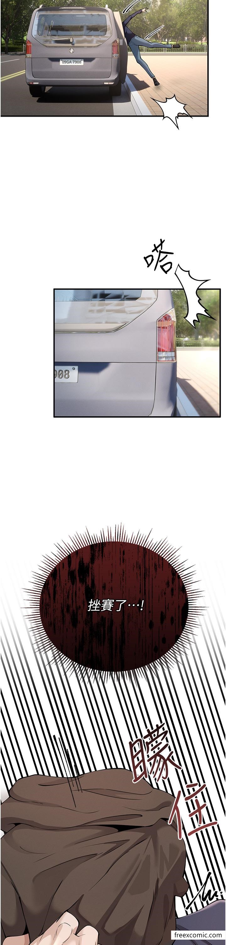 89.jpg