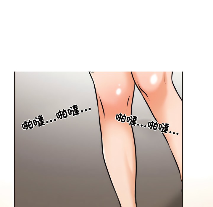 118.jpg