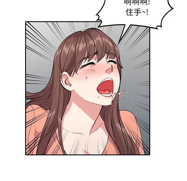 113.jpg