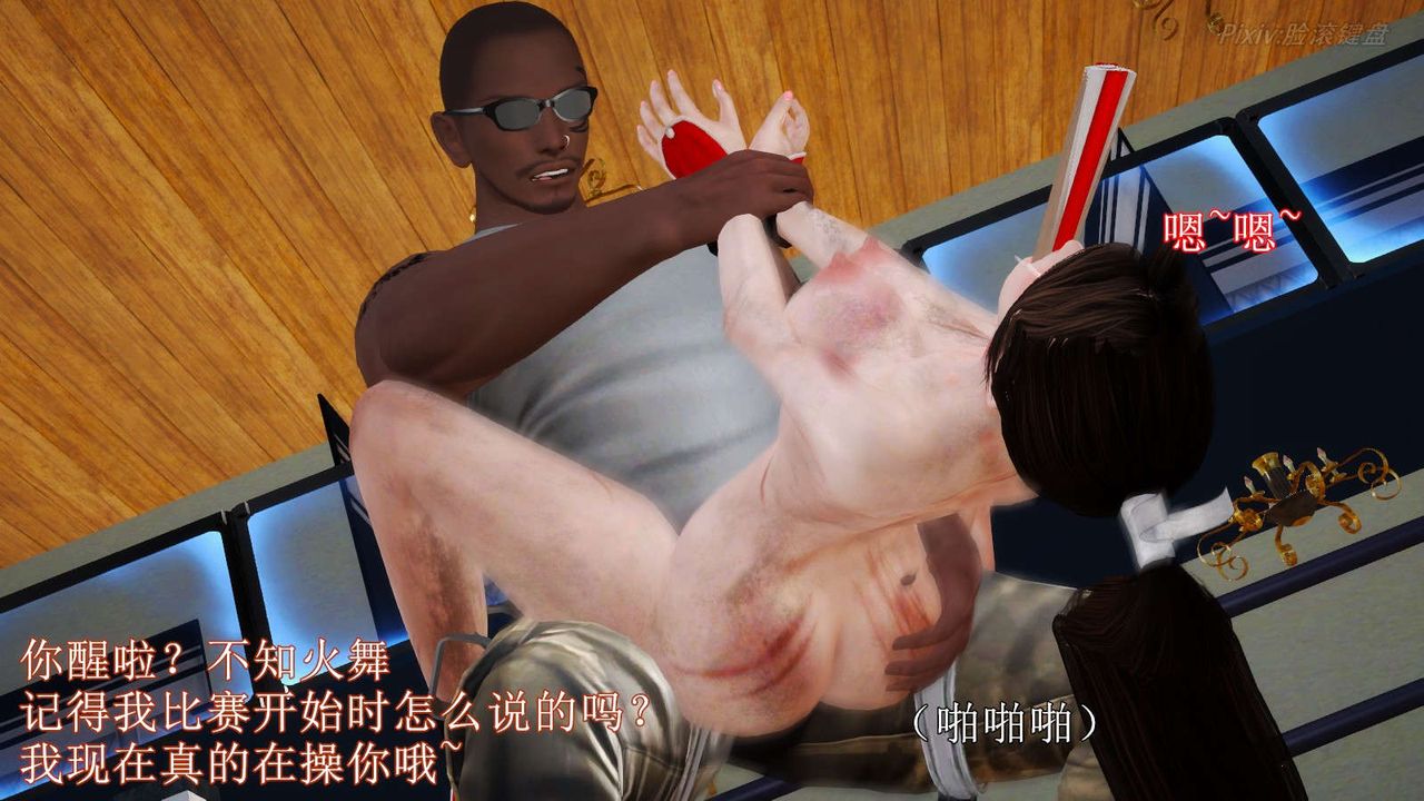 135.jpg