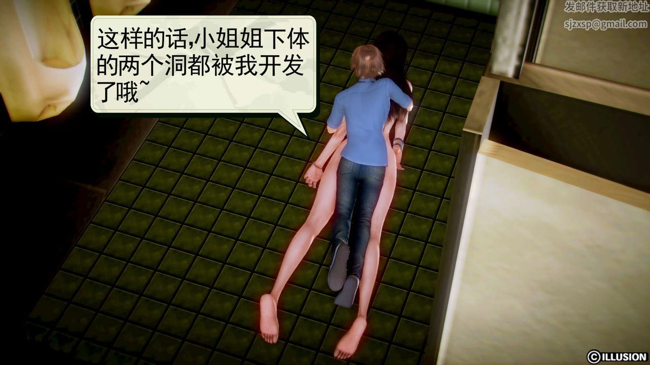 26.jpg