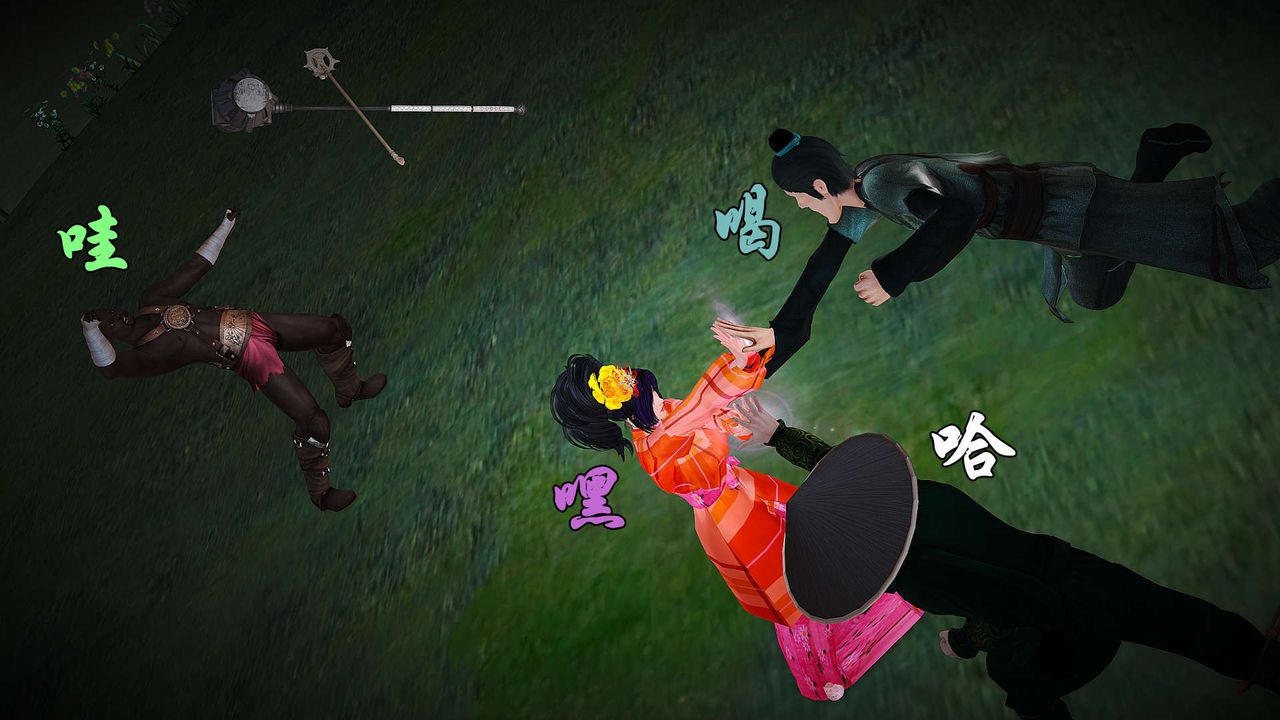 43.jpg