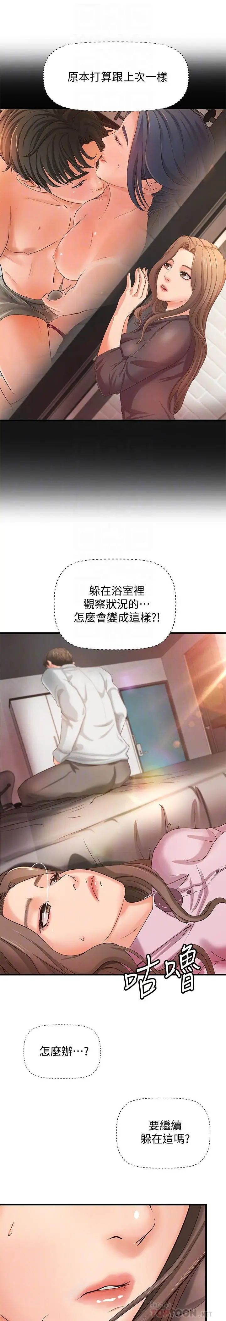 11.jpg