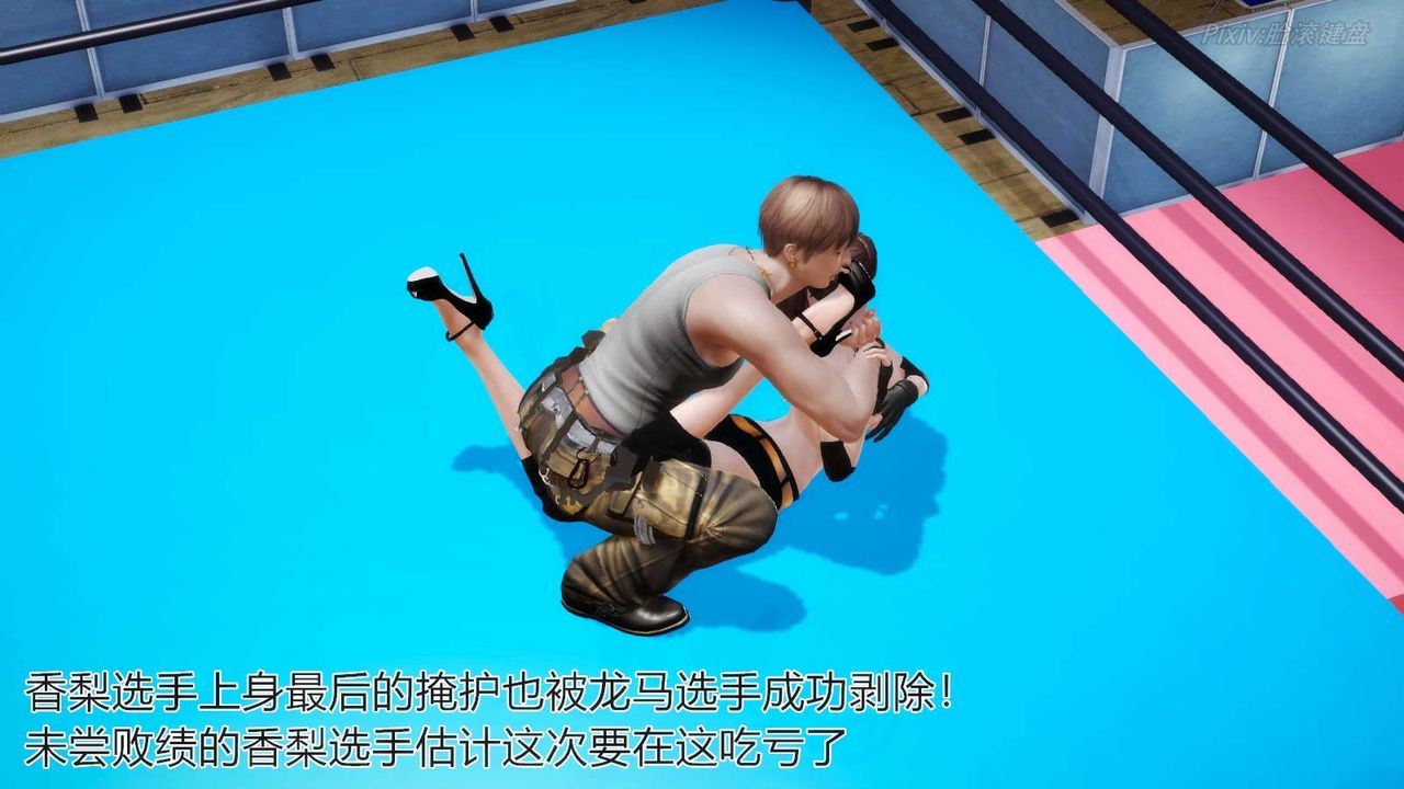 38.jpg