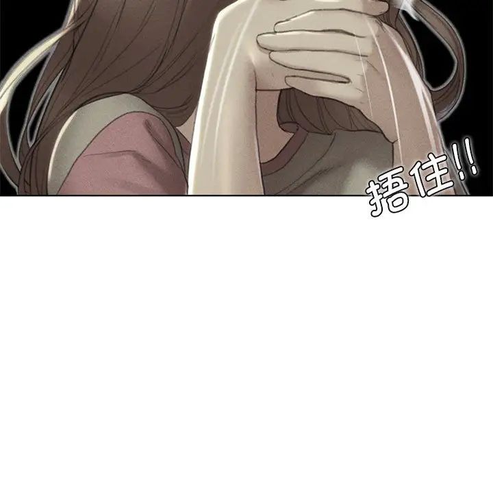 215.jpg