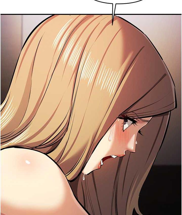 237.jpg