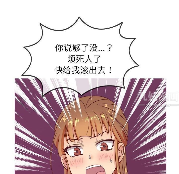 118.jpg