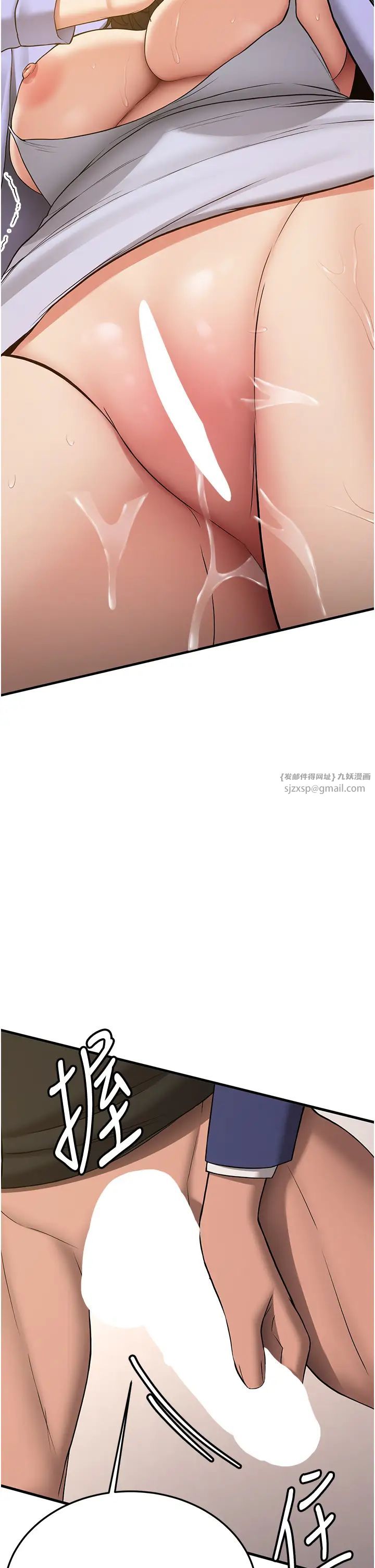 43.jpg