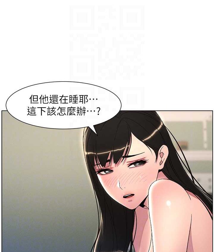 140.jpg