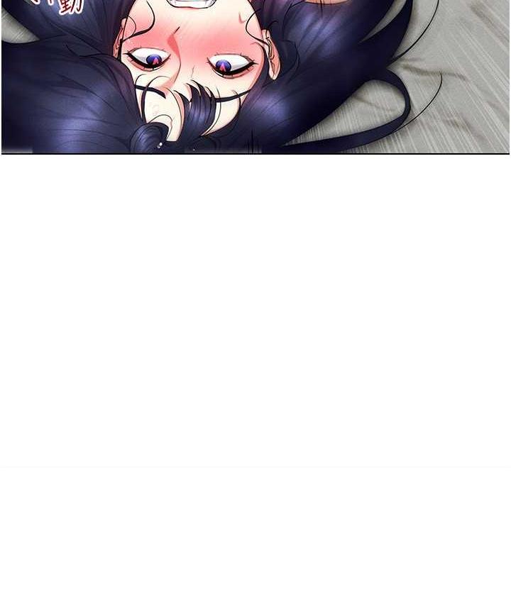 87.jpg