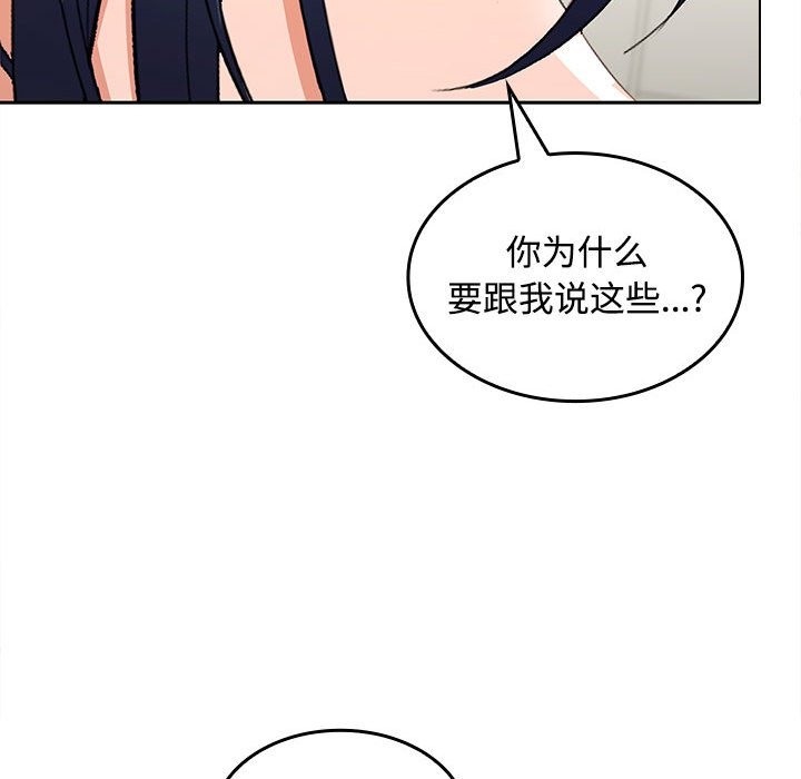 181.jpg