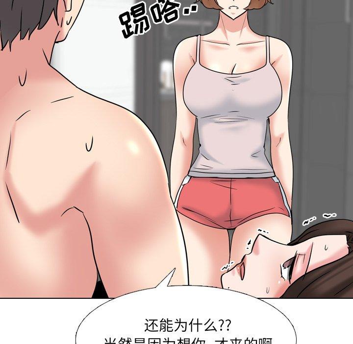130.jpg