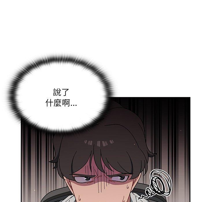 222.jpg