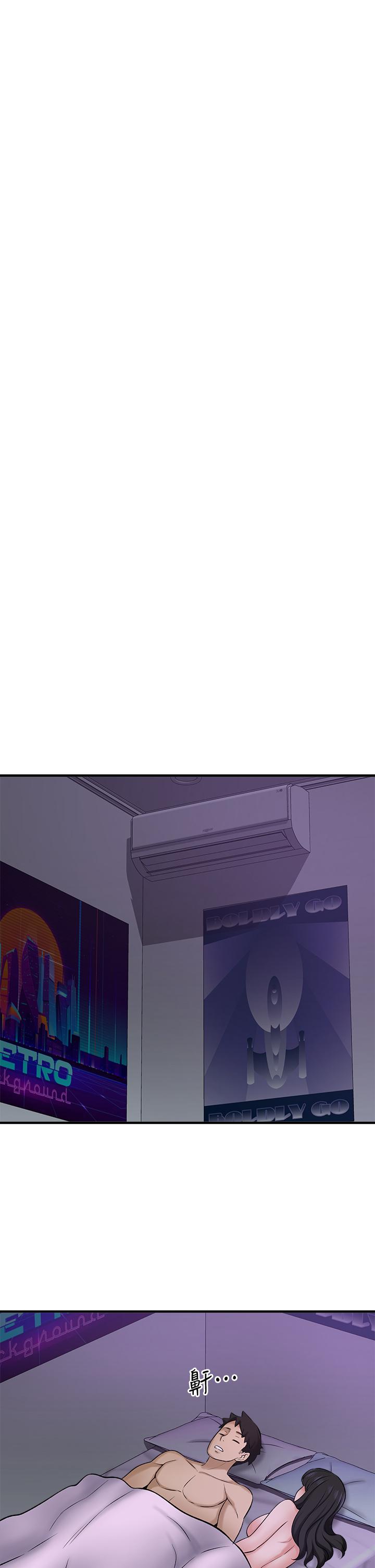124.jpg