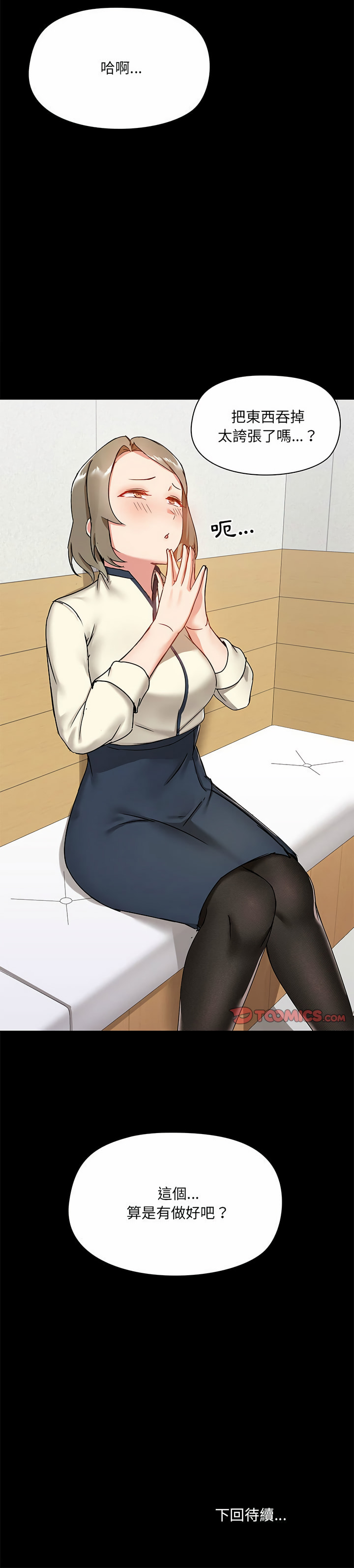 26.jpg