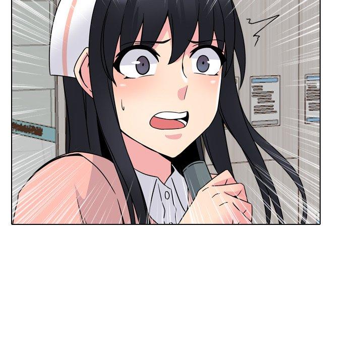 119.jpg
