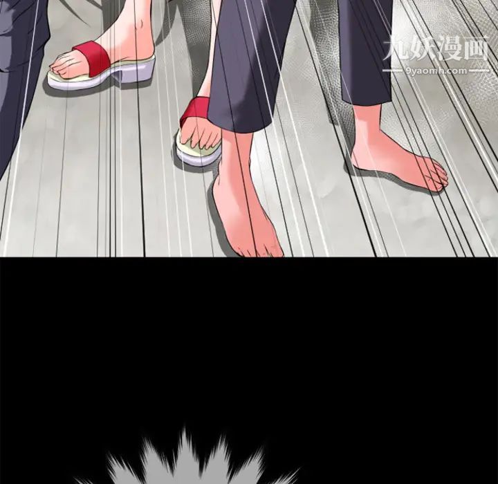 44.jpg