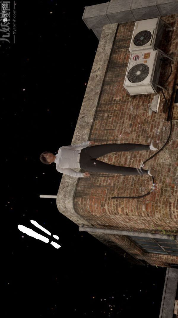 77.jpg