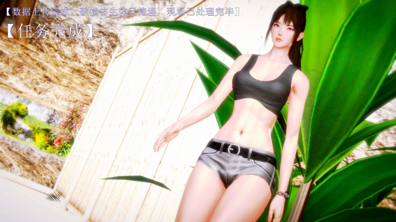 38.jpg