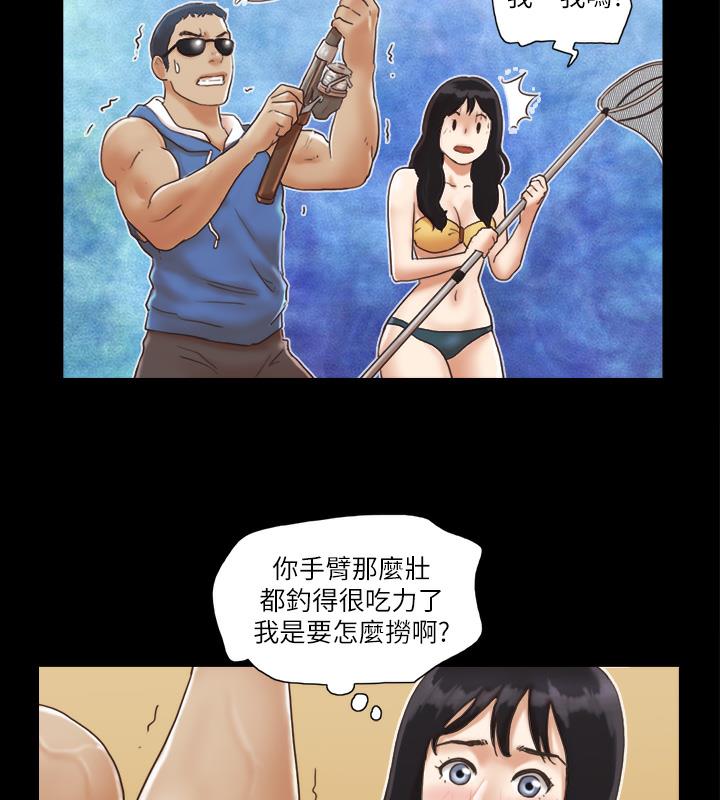 51.jpg