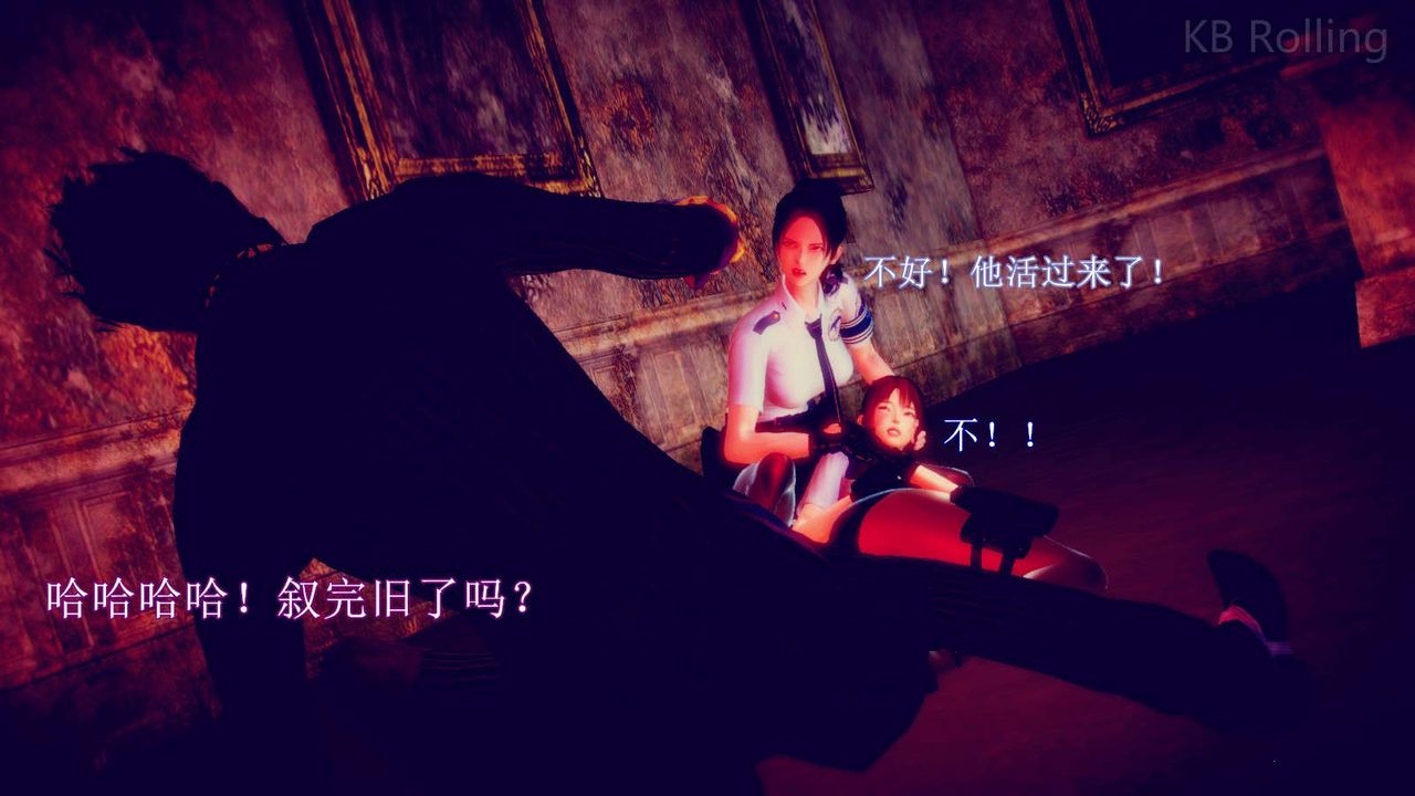 96.jpg