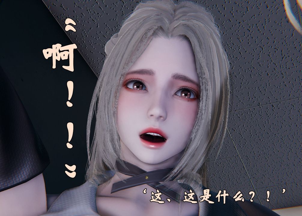 150.jpg