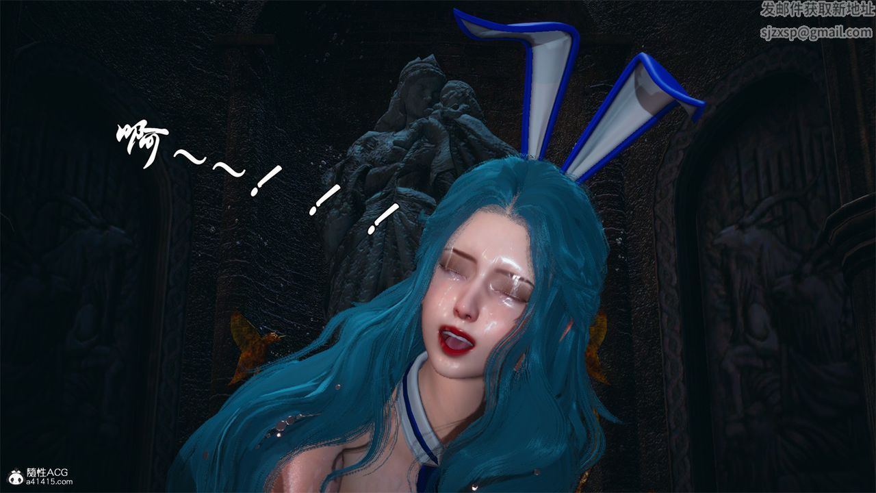 82.jpg