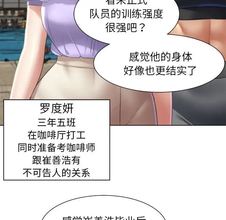 220.jpg