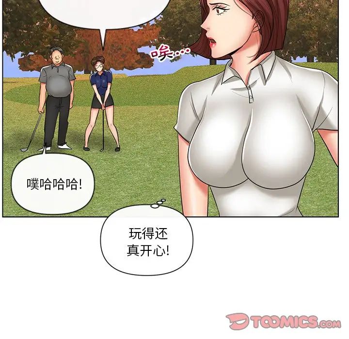 82.jpg