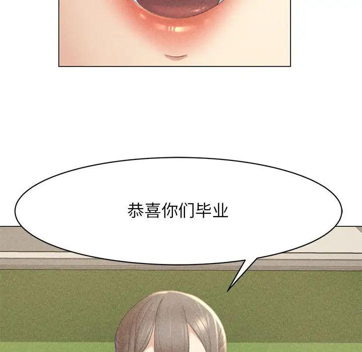 71.jpg