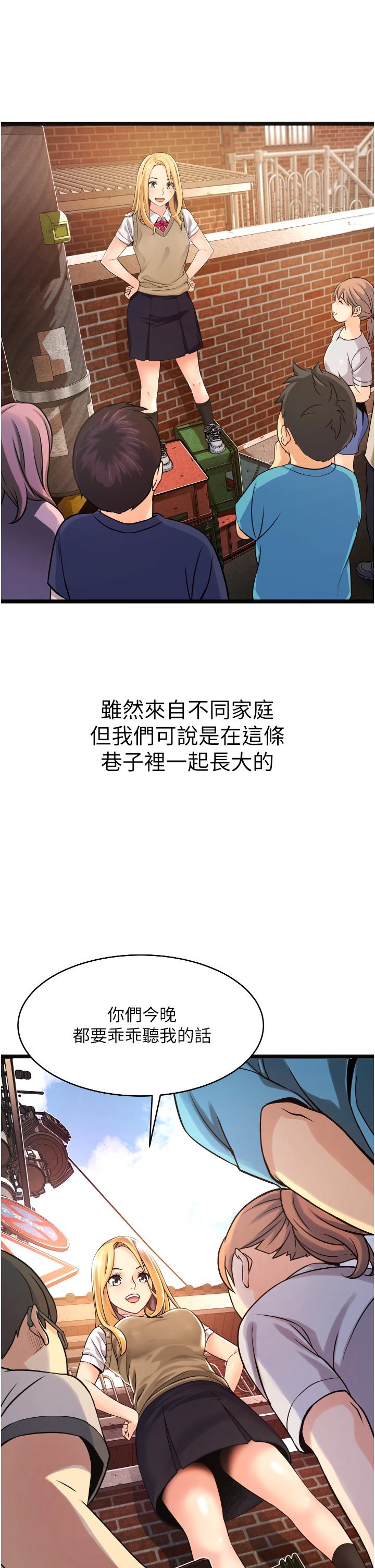 73.jpg