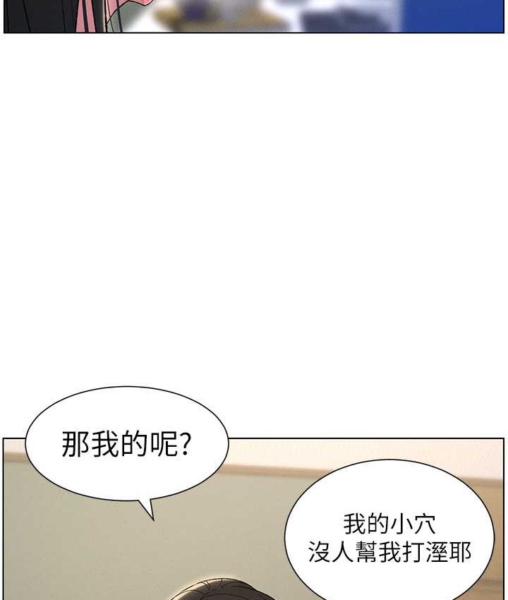 121.jpg