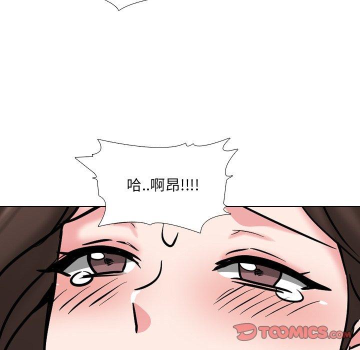 96.jpg