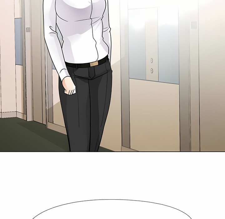 159.jpg