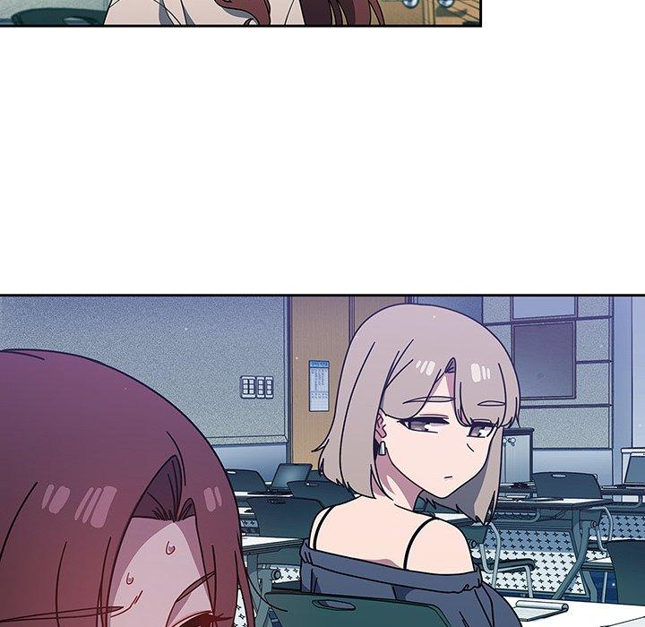 718.jpg