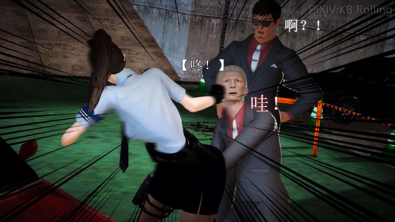 36.jpg