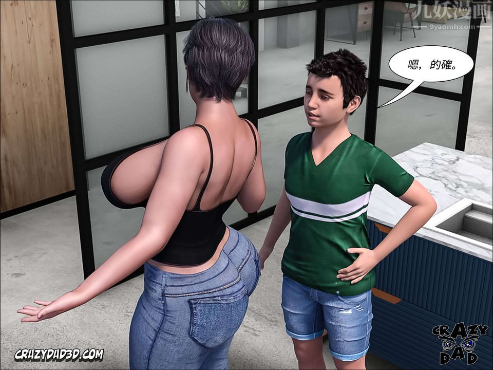 63.jpg