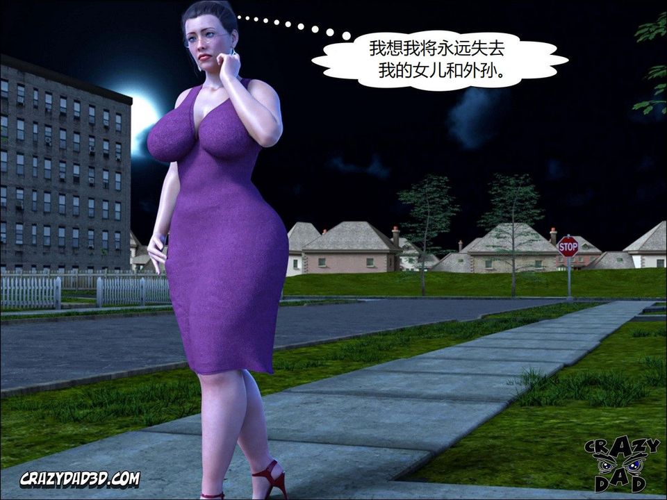 40.jpg