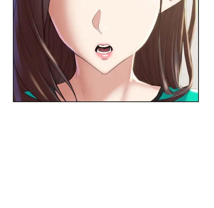 746.jpg