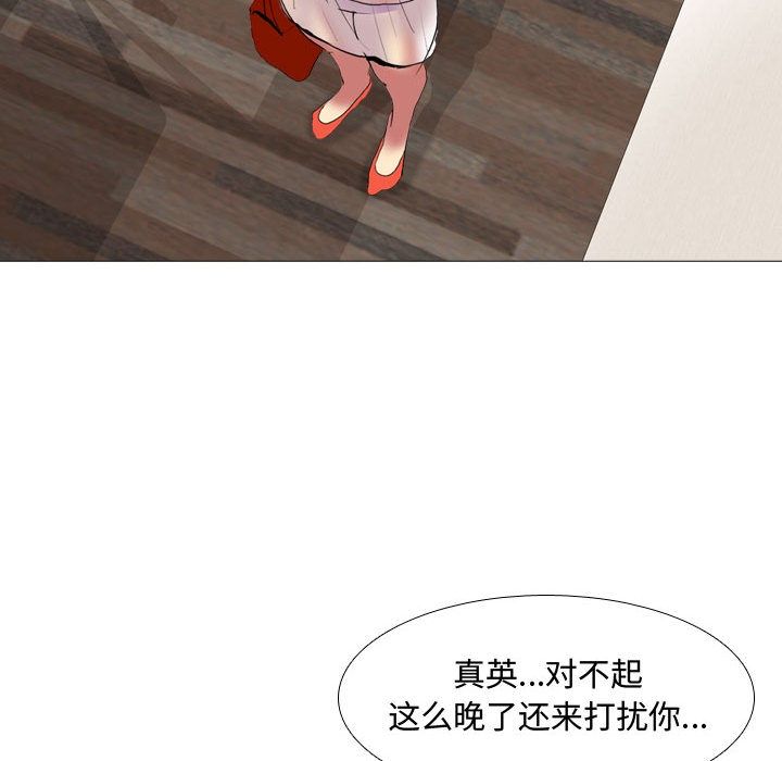 111.jpg