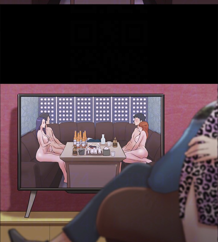85.jpg